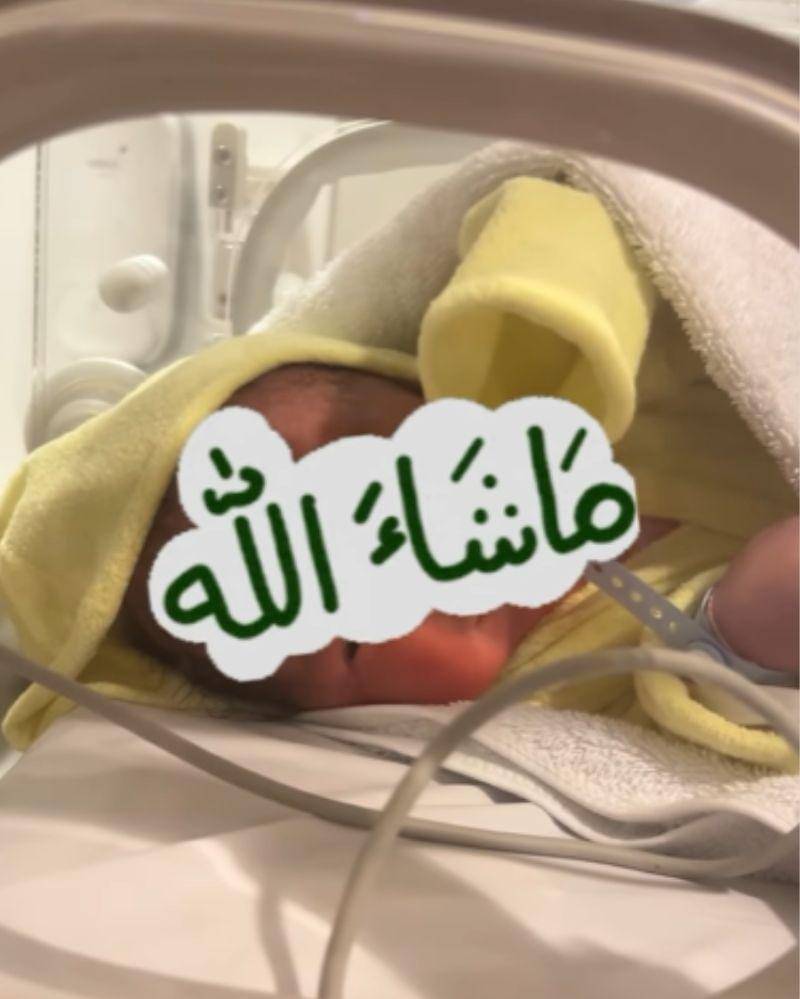 Instagram.com/tanianadiraa